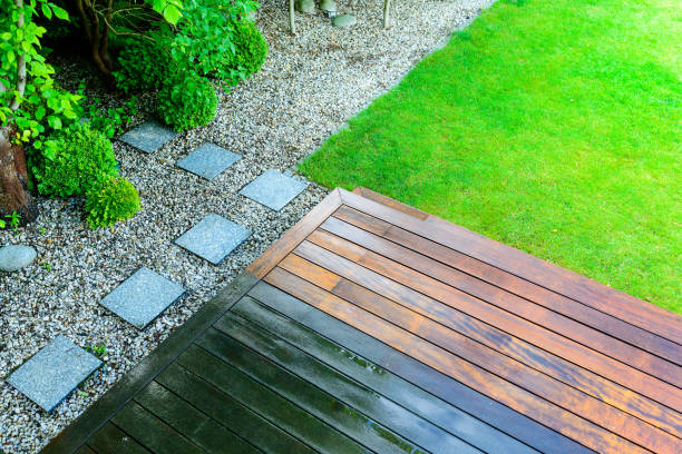 Best Roof Washing  in One Loudoun, VA